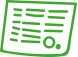 icon-Kalender Termine