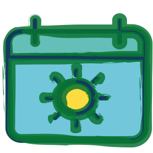 termine-icon Home