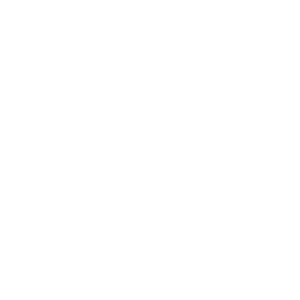 whatsapp-rc-dreigang-300x300 RadAcht